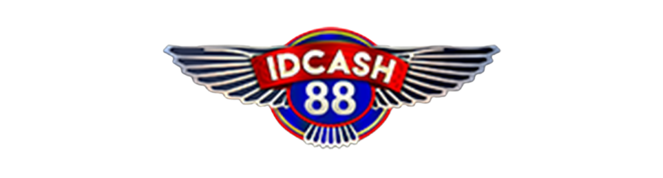 idcash88